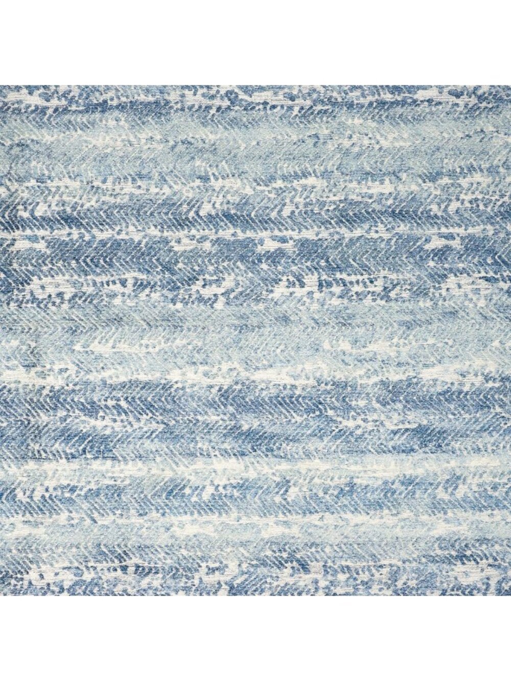 56” Wide Ocean Shift Upholstery Fabric - DIY Craft, Quilt & Sewing Material